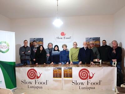 “La Disfida del Testarolo è un racconto corale della Lunigiana, tra identità, tradizione e futuro”: partita la manifestazione creata da Confesercenti