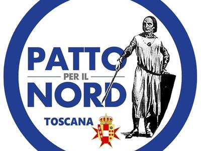 Rissa con coltelli al Conad di Carrara, Lera di Patto per il Nord: «Mettere in campo soluzioni concrete»