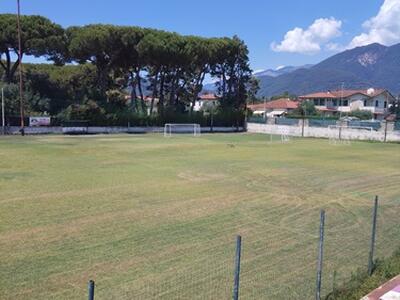 ASD Virtus Pìoggioletto guarda con fiducia e ambizione al futuro sportivo della società