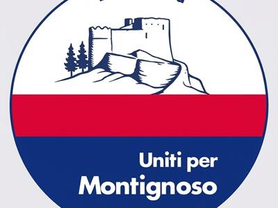 Uniti per Montignoso sceglie di continuare ad essere unito