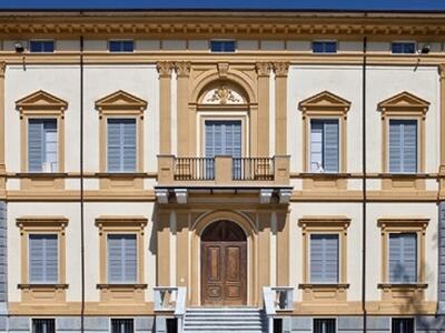 Al CARMI il laboratorio gratuito di Fotografia Stenopeica
