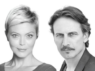 Ricchissimo weekend di appuntamenti al Teatro Guglielmi di Massa