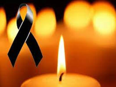 Il cordoglio dell&#039;Asl per la scomparsa dell’assistente sociale in pensione Osmide Leonardi