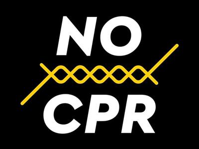 Comunicato stampa opposizione consigliare comune di aulla su CPR
