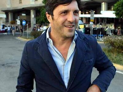 La Cigl di Massa Carrara chiede le dimissioni dell'amministratore unico di Cermec Lorenzo Porzano