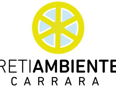Operatore di Retiambiente trova denaro nella spazzatura e lo consegna all'azienda