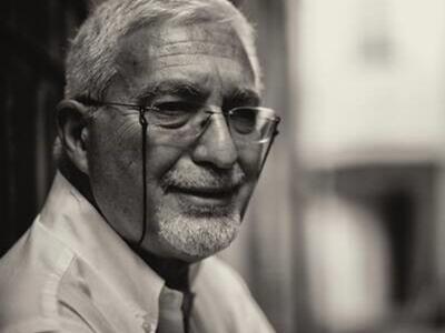 "L'ho invitata più volte a partecipare  alla preparazione della candidatura di Massa a capitale italiana della cultura, ma lei ha sempre rifiutato": Riccardo Jannello replica alle critica di Giampaoli di Italia Nostra