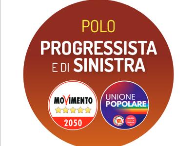 “Azzerare tutto prima che sia troppo tardi” : la critica del Polo progressista e di sinistra