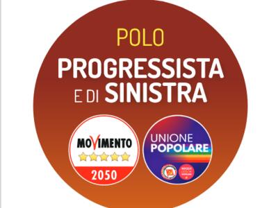 Il Polo Progressista e di Sinistra: richiesta l’audizione dei responsabili giovanili di PD e Azione