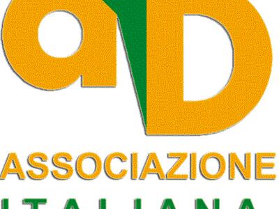 Raccontiamoci le nostre emozioni: AID Massa-Carrara porta nelle scuole un progetto sul benessere emotivo