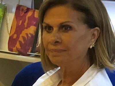 RSA nel Milanese, Sbai (Lega): "Telecamere obbligatorie in tutte le strutture. La dignità degli anziani non si negozia"