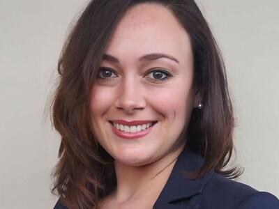 Raccolta firme della Lega "Io sto col poliziotto" a Montignoso: al gazebo il 7 febbraio ci sarà anche Eleonora Cantoni segretario Lega Massa