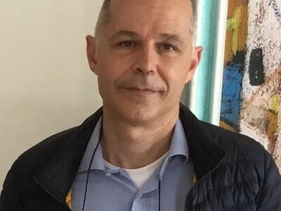 Asl Toscana nord ovest: Carlo Tessa nominato direttore dell'area aziendale Radiodiagnostica