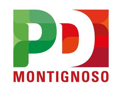 Amministrative a Montignoso: il PD propone Alberto Nardi Perna