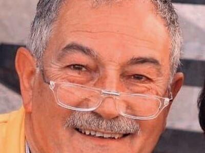 Sulla destinazione del gessi dell'Accademia interviene Lanmarco Laquidara ex vicepresidente del consiglio comunale di Carrara