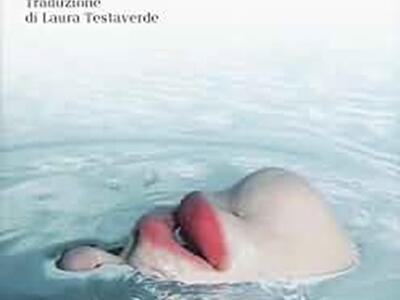 Il Paradosso di Ogawa: quando la sicurezza si nutre di oblio. La riflessione dell'ambientalista Florida Nicolai