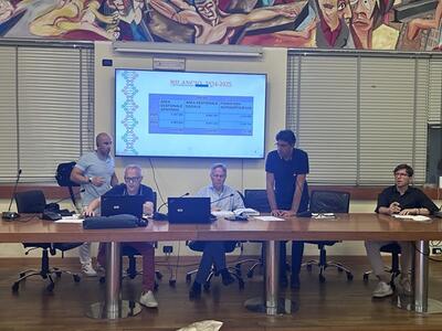 Sds Lunigiana: approvato il Bilancio di esercizio 2025. Consolidata la rete di welfare territoriale e l’integrazione socio sanitaria