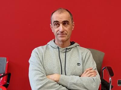 Il doppio degli alloggi previsti al Murlungo e contratti agevolati per le cinquanta famiglie a rischio sfratto dei palazzi ex Sen: la proprietà fa un’ offerta importante all’amministrazione comunale di Carrara