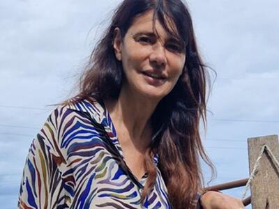 &#039;Presidenza assente, situazione ormai insostenibile&#039;: la critica della  consigliera del Consorzio 1 Toscana Nord Maria Teresa Baldini