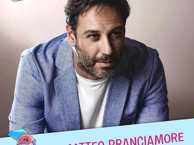 Gamics torna a CarraraFiere: la fiera del fumetto, del gioco e della cultura pop scalda i motori per un weekend di divertimento