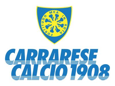 Nuovo acquisto per la Carrarese: arriva Goncalo Esteves dal Catanzaro