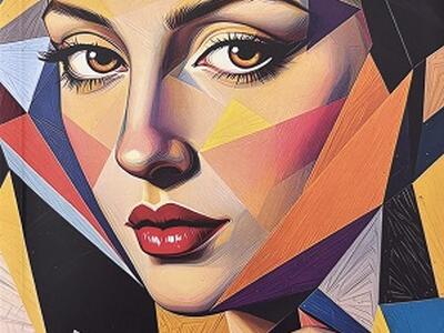 Presentazione del libro “Chi ha ucciso Raffaello” di Alberto Sacchetti alla libreria Libri in Armonia, sabato 6 dicembre