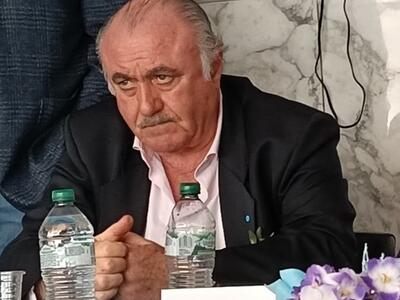 UIL FP Massa-Carrara, oltre venti delegati all'incontro formativo di Montignoso