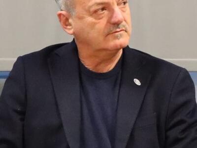 La tappa che Silvia Cirillo, capo dipartimento nazionale del sindacato UilFpc per Poste Italiane, ha svolto a Massa Carrara incontrando i dipendenti dei vari uffici postali del territorio ha offerto l'occasione per fare il punto su un passaggio delicato p