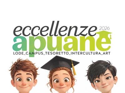 Fondazione Marmo: bandi e opportunità per gli studenti Under 21. C'è tempo fino al 30 agosto