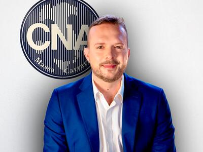 Imprese senza ricambio, l’allarme di CNA: “A Massa Carrara rischiamo di perdere aziende sane”