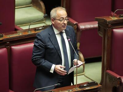 Azione Toscana, primo weekend di congressi: eletti i nuovi dirigenti ad Arezzo, Siena e Pistoia. Sottanelli: "Il partito torna nelle mani degli iscritti". Prossime tappe Pisa, Livorno e Massa-Carrara