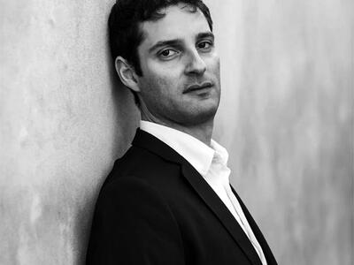 Un nuovo appuntamento al Ridotto per parlare di teatro con il direttore degli Animosi Tindaro Granata