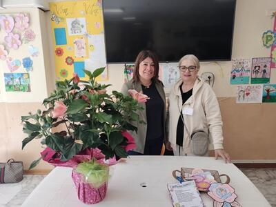 Un concorso dedicato alle mamme: l&#039;associazione Ada nelle Rsa
