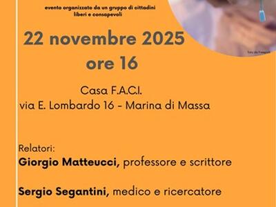 Dis-connessi , impatto del digitale in età evolutiva: convegno a Casa Faci il 22 novembre