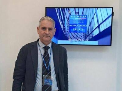 Massa candidata Capitale della Cultura. Buonocore, presidente di Confcooperative Toscana Comitato Massa-Carrara: "Strada giusta, ora uniamo le forze e utilizziamo l’entusiasmo per risolvere le criticità"