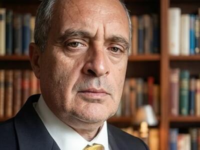 Europeisti.eu si radica a Massa-Carrara: Giuliano Zingone entra nel Comitato Promotore