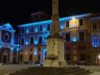 Rafforzare le misure di sicurezza nel centro di Massa: la richiesta dei cittadini che risiedono nelle zone della movida