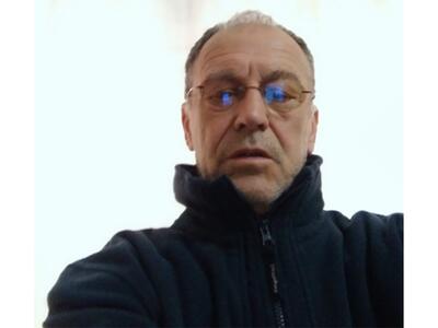 Carburanti, CNA Massa Carrara: “Rincari che pesano su imprese, artigiani e lavoratori”