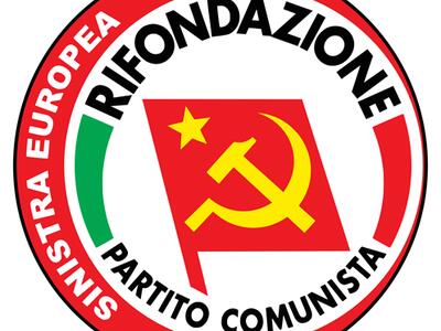 “Aulla, Rifondazione: ‘no al Cpr né in Lunigiana né altrove, domani parteciperemo al presidio sotto il Comune"