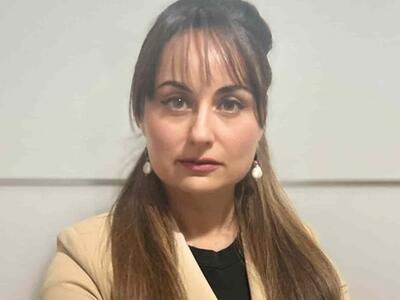 Patto per il Nord: gazebo a Marina di Carrara su sicurezza, territorio e difesa della comunità