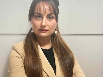 Marina di Carrara, criticità persistenti alla nuova passeggiata del molo inaugurata nell'agosto 2024: interviene Rossella Lera di Patto per il Nord