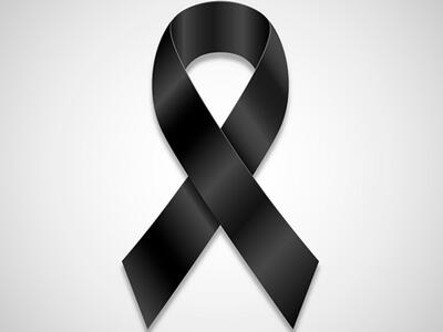 &quot;Eredità Pucciarelli vive nella libertà di tutti noi&quot;: le condoglionze dell&#039;onorevole Marco Furfaro del Pd