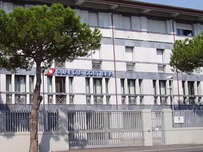 Controlli della Capitaneria di Porto di Marina di Carrara: sequestri e sanzioni lungo la filiera della pesca