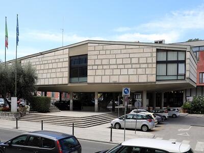 Progetto di educazione alimentare e ambientale 'Orto bio': il Comune ha pubblicato l'avviso esplorativo per la raccolta di preventivi per l'affidamento diretto