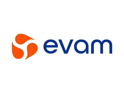 Evam annuncia querele contro chi ha diffuso notizie false