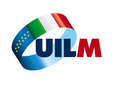 Vertenza The Italian Sea Group: la UILM chiede chiarezza su Piano Industriale e Occupazione