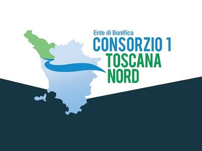 Il Consorzio di Bonifica Toscana Nord assume operai: due selezioni aperte