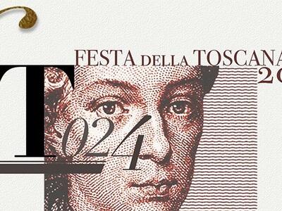 &#039;Toscana, un ponte per la pace&#039;: lunedì primo dicembre Carrara celebra La festa della Toscana