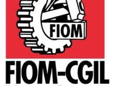 Vertenza TISG: probabile licenziamento di 50 operai_ La Fiom Massa Carrara annuncia uno sciopero per il 30 luglio