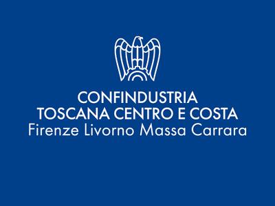Proclamazione sciopero settore lapideo Massa Carrara: la posizione di Confindustria Toscana Centro e Costa